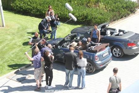 Bei Hitze 14082012 005