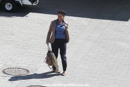 Bei Hitze 14082012 006