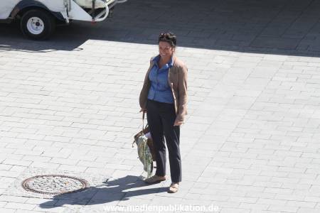 Bei Hitze 14082012 008