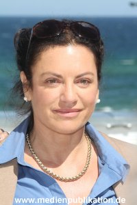 Bei Hitze 14082012 053