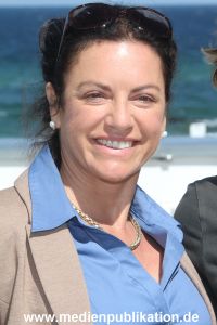 Bei Hitze 14082012 092