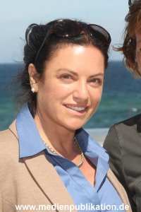 Bei Hitze 14082012 099