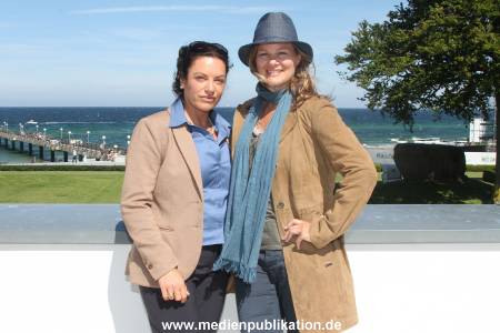 Bei Hitze 14082012 114
