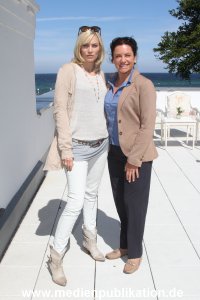 Bei Hitze 14082012 126