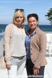 Bei Hitze 14082012 131