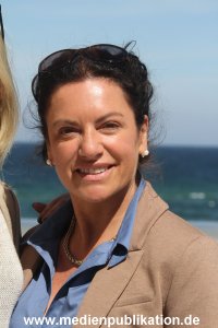Bei Hitze 14082012 132