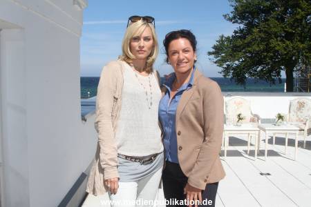 Bei Hitze 14082012 133