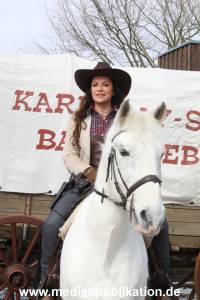Karl May 02032018 055