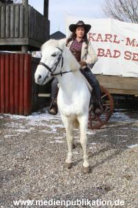 Karl May 02032018 082