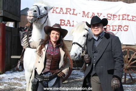 Karl May 02032018 155