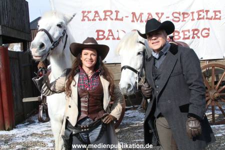 Karl May 02032018 156