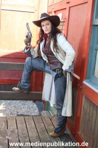 Karl May 02032018 335