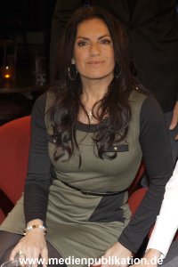 Koelner Treff 23112012 006
