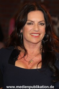Lanz Sendung1 08112012 029