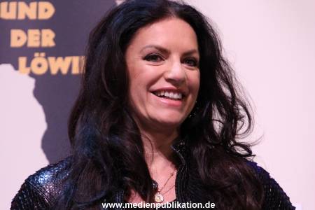 Leben ohne Angst 30012013 002