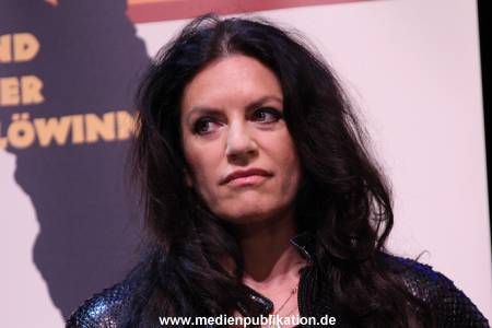 Leben ohne Angst 30012013 041
