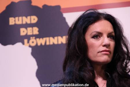 Leben ohne Angst 30012013 042