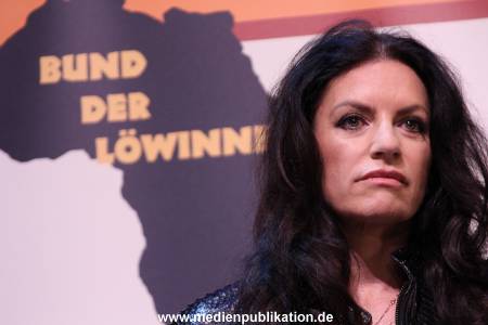 Leben ohne Angst 30012013 044