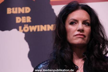 Leben ohne Angst 30012013 047