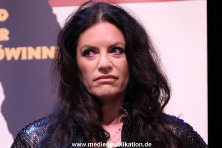 Leben ohne Angst 30012013 050