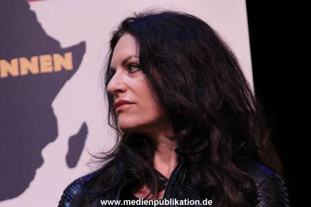 Leben ohne Angst 30012013 058