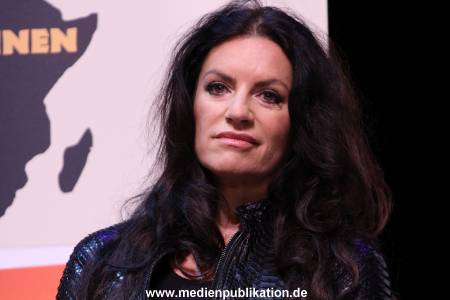 Leben ohne Angst 30012013 071