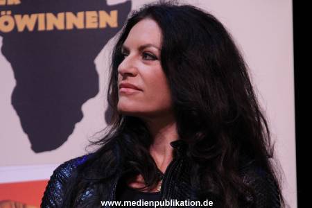 Leben ohne Angst 30012013 089