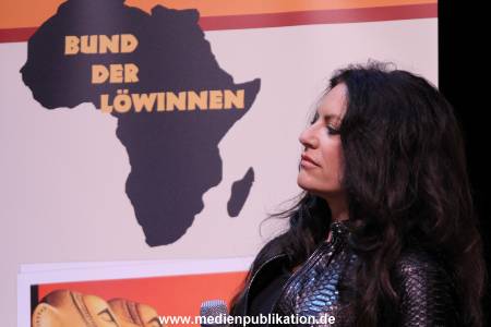 Leben ohne Angst 30012013 123