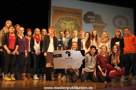 Leben ohne Angst 30012013 132