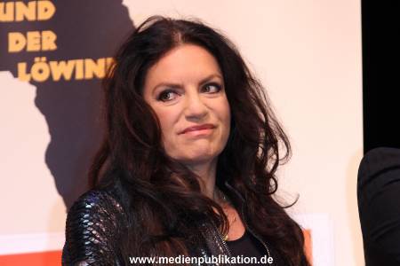 Leben ohne Angst 30012013 135
