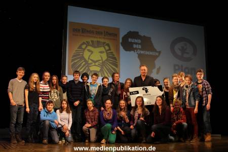 Leben ohne Angst 30012013 147