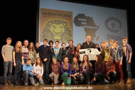Leben ohne Angst 30012013 149