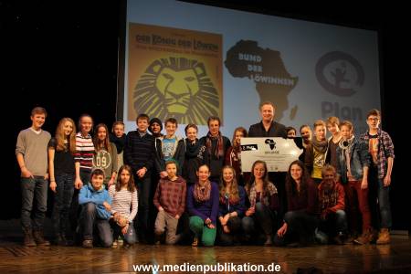 Leben ohne Angst 30012013 151