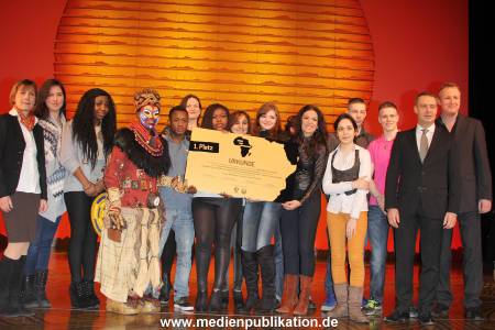 Leben ohne Angst 30012013 156