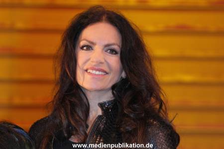 Leben ohne Angst 30012013 185