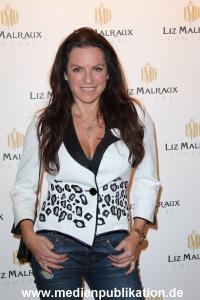 LizMalraux 11022015 086