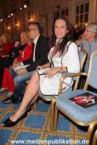 LizMalraux 11022015 318