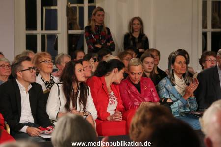 LizMalraux 11022015 383