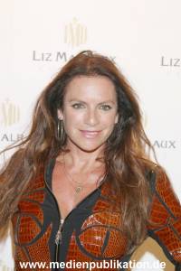 Liz Malraux 01082015 106