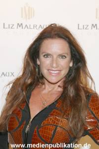 Liz Malraux 01082015 119