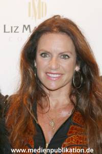 Liz Malraux 01082015 237