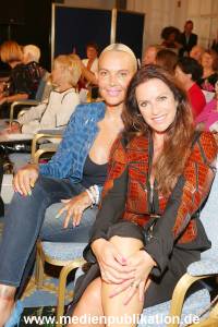Liz Malraux 01082015 304