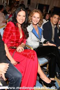 Liz Malraux 17022014 270