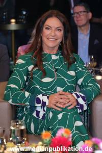 NDRTalkshow 25102024 038