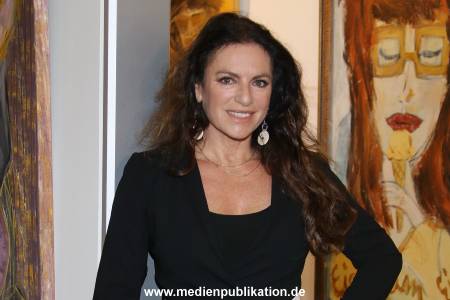 Neubauer 02122016 022