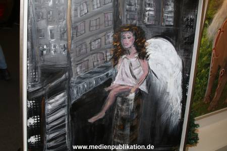 Neubauer 02122016 132