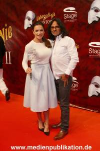 Phantom II Premiere 15102015 157