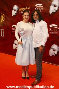 Phantom II Premiere 15102015 179