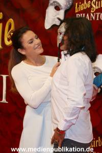 Phantom II Premiere 15102015 181