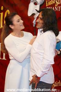 Phantom II Premiere 15102015 183